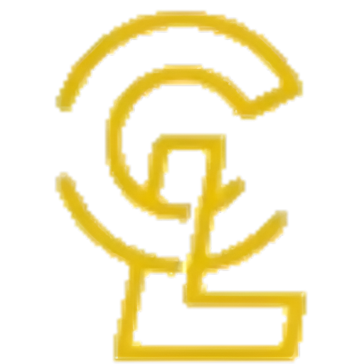 더클래스 노무사